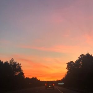 Meet your Posher, Kaitana